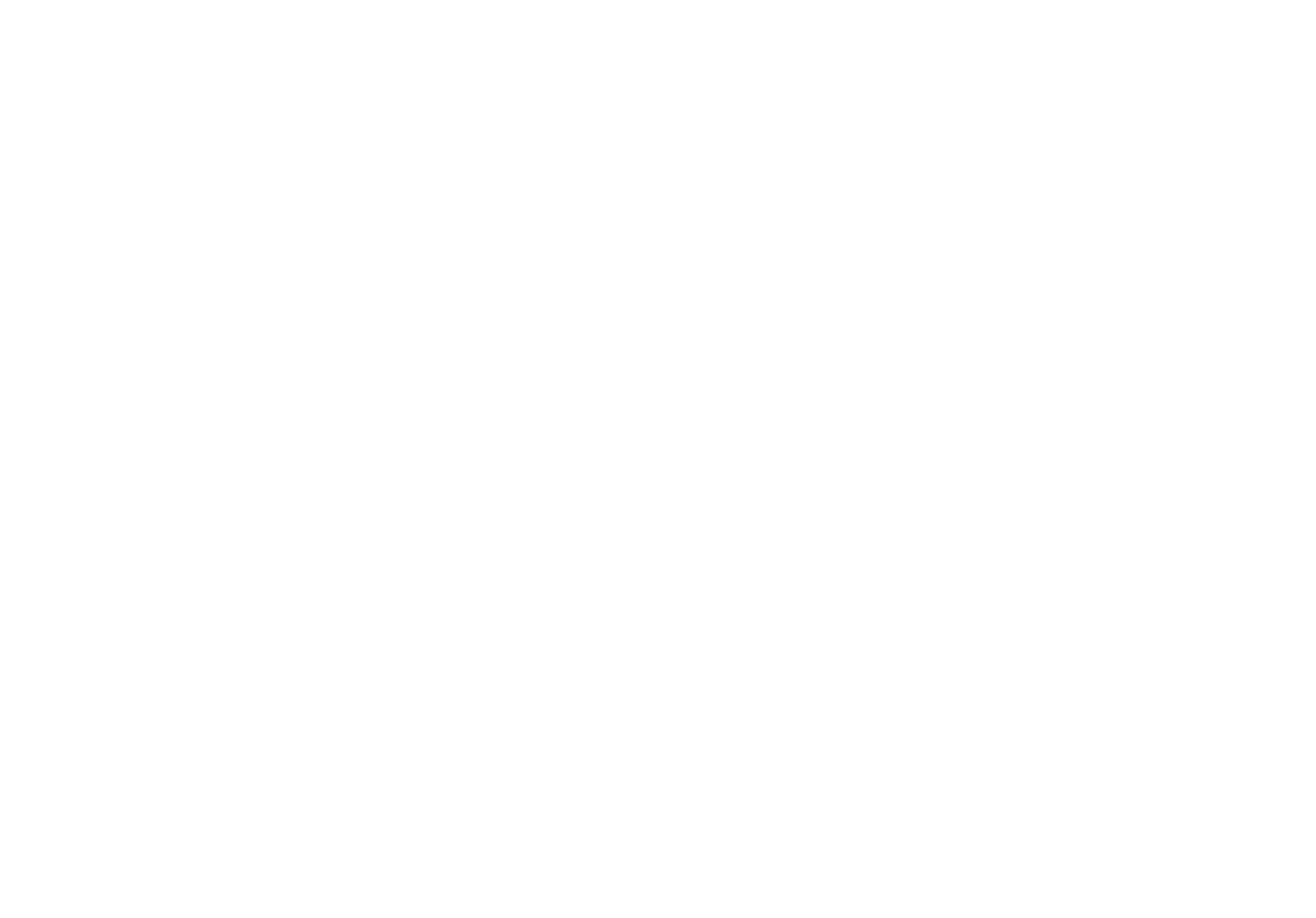 London Tech WEEK Logo