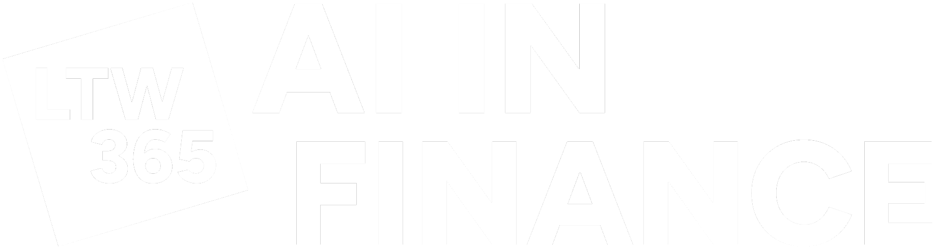 AI Finance logo