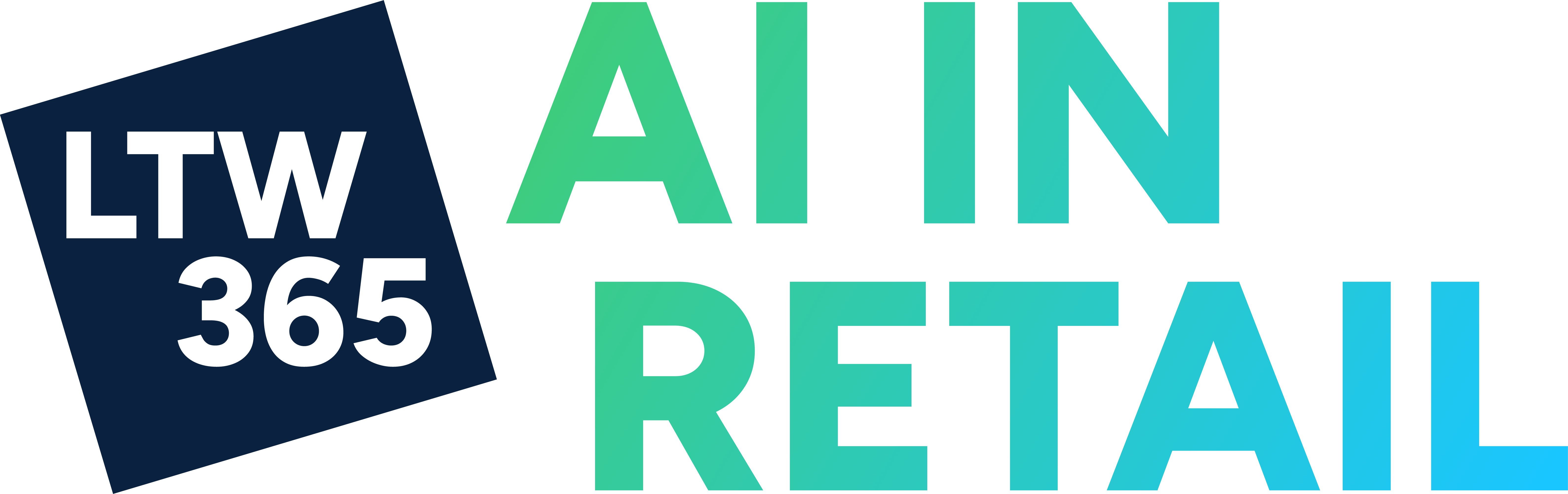 AI Leaders Forum logo